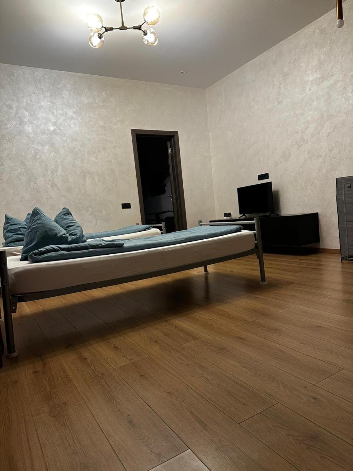 Cluj Arena Apartments Экстерьер фото