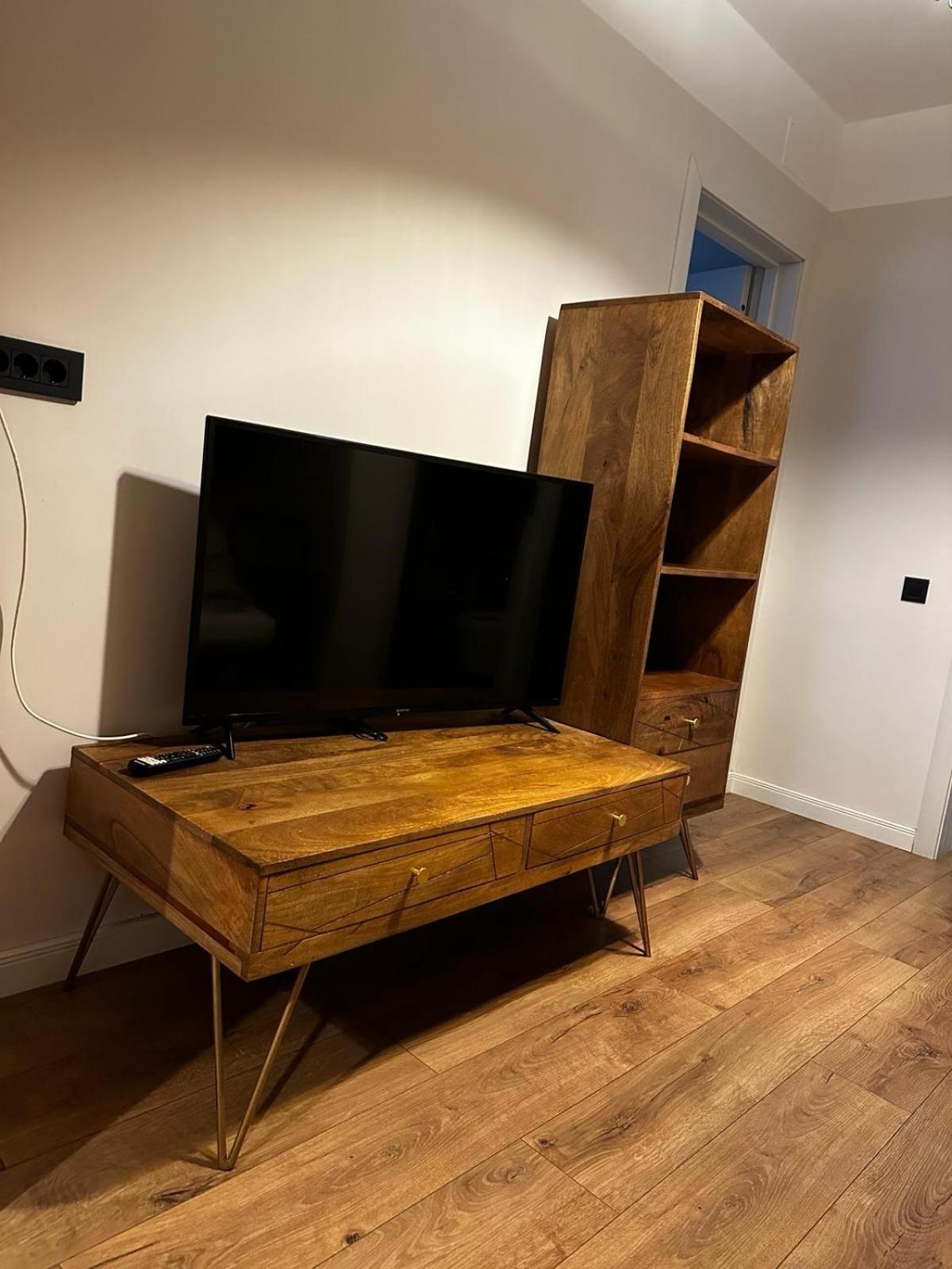 Cluj Arena Apartments Экстерьер фото