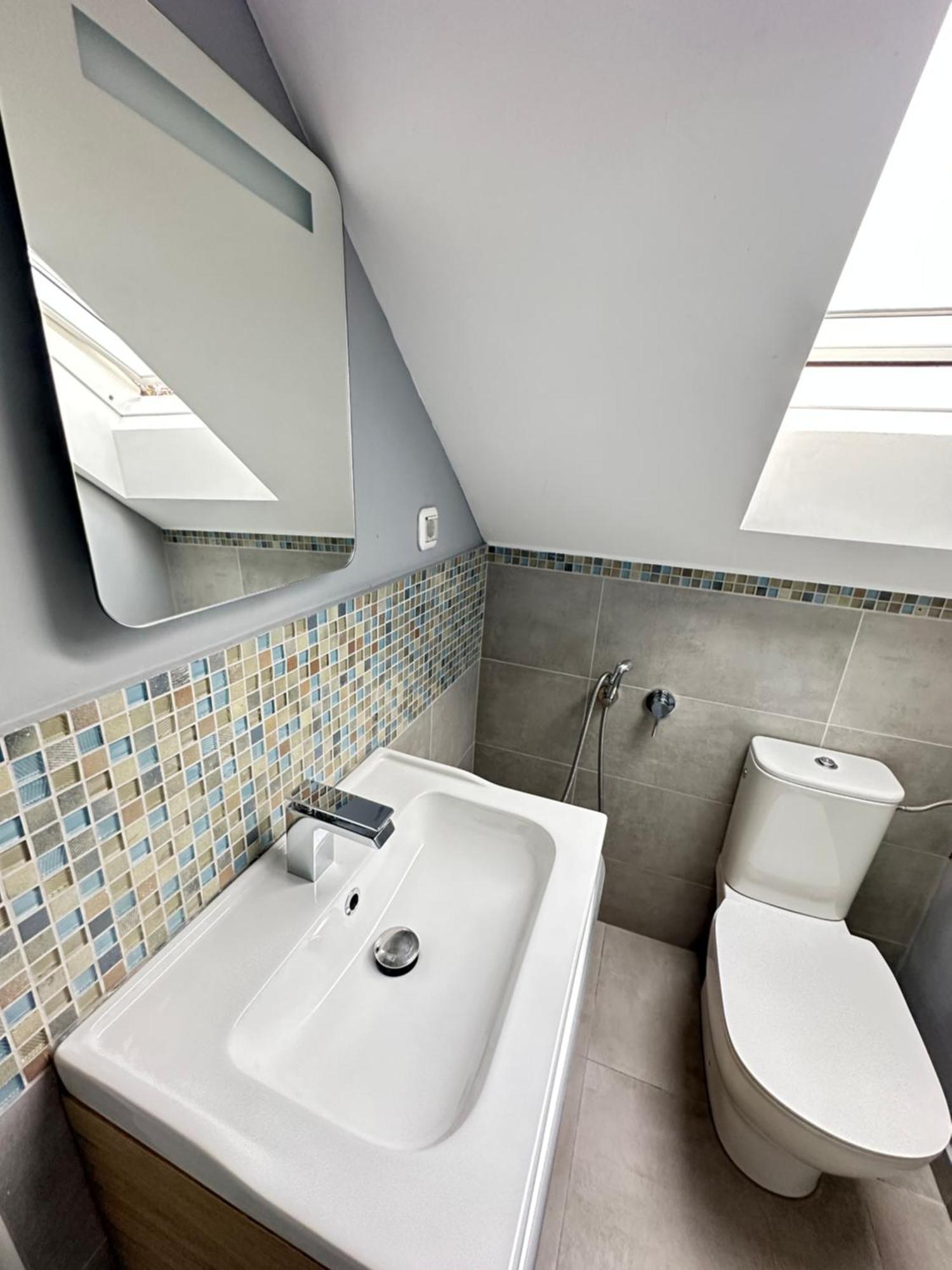 Cluj Arena Apartments Экстерьер фото
