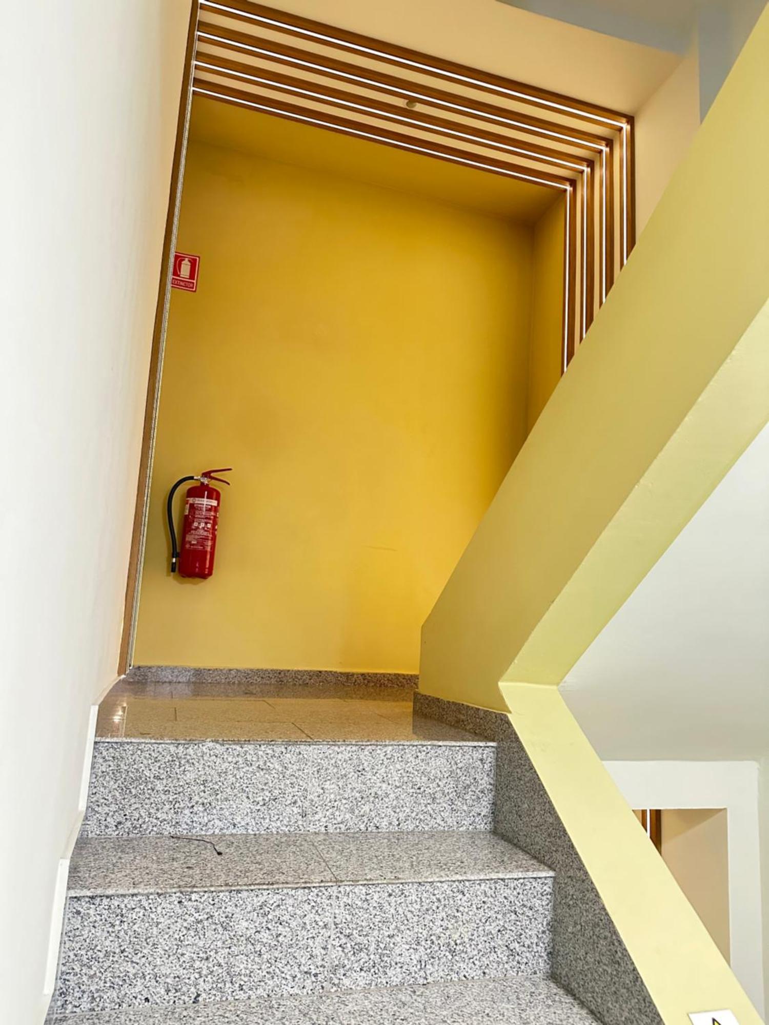 Cluj Arena Apartments Экстерьер фото
