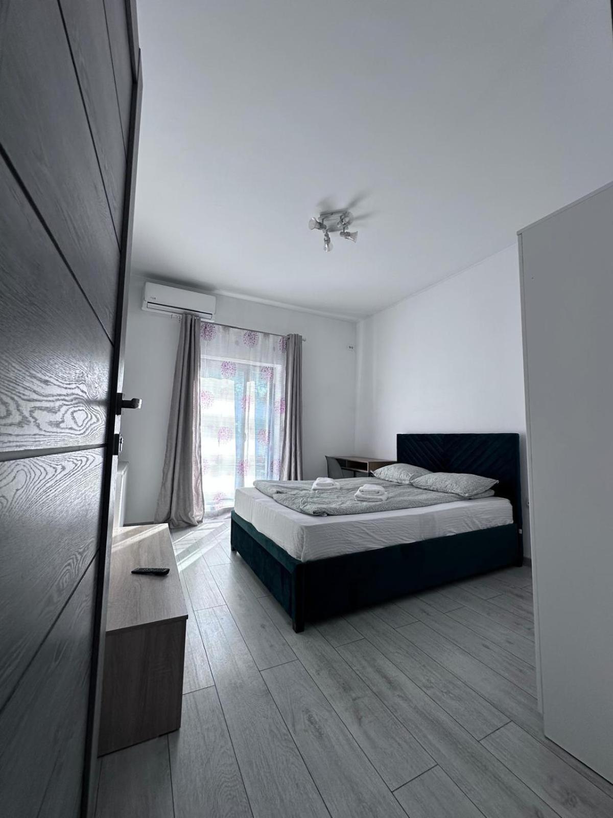 Cluj Arena Apartments Экстерьер фото